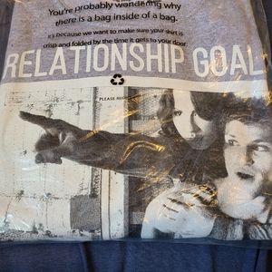 Pretty Little Liars "Snoby" Sweatshirt